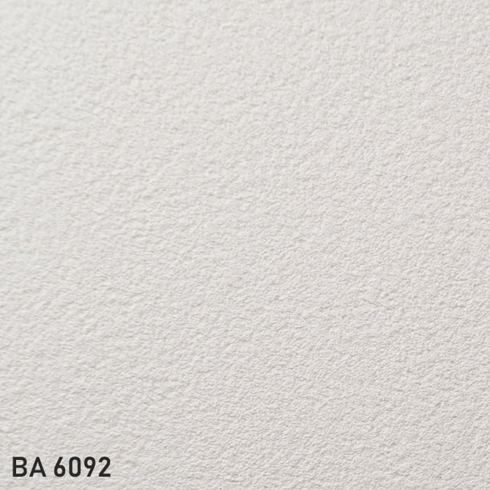 壁紙　クロス　チャレンジセットプラス30m　(生のり付きスリット壁紙＋道具)　シンコール　BA6092