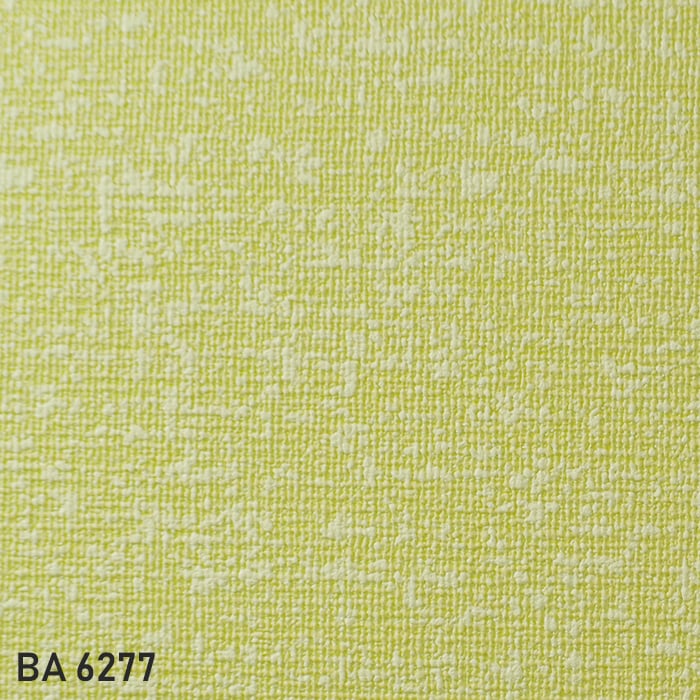 壁紙 クロス チャレンジセットプラス30m (生のり付きスリット壁紙＋道具) シンコール BA6277｜kabegamiyasan｜02
