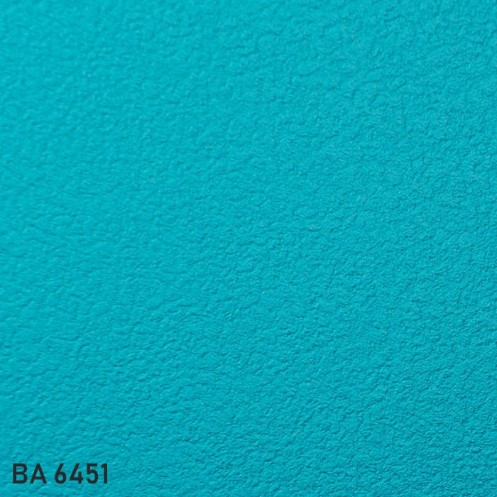 壁紙　クロス　シンプルパックプラス30m　シンコール　BA6451　(生のり付きスリット壁紙のみ)