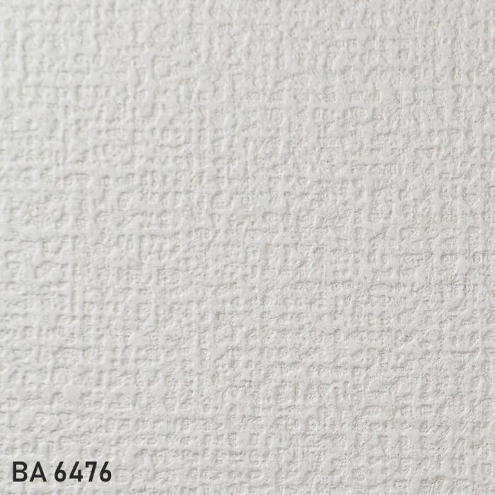 壁紙 クロス シンプルパックプラス30m (生のり付きスリット壁紙のみ) シンコール BA6476｜kabegamiyasan｜02