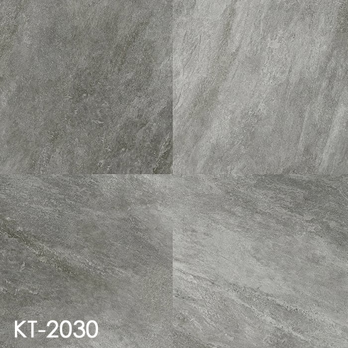 サンゲツ（SANGETSU） フロアタイル 石目調 クォーツサイト WF 457.2