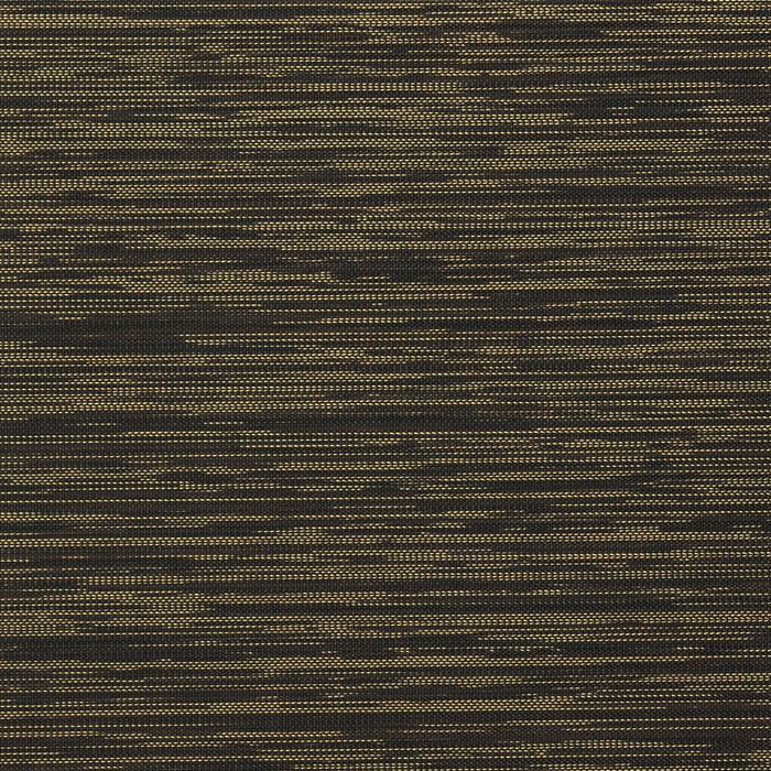 フロアタイル 織物ビニル床タイル 川島織物セルコン ウェイフロアリネン 500×500×3mm 16枚入｜kabegamiyasan｜04