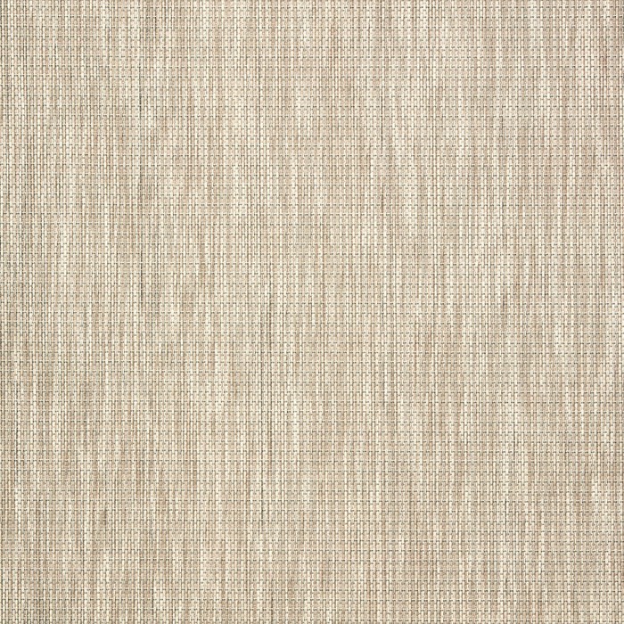 フロアタイル 織物ビニル床タイル 川島織物セルコン ウェイフロア