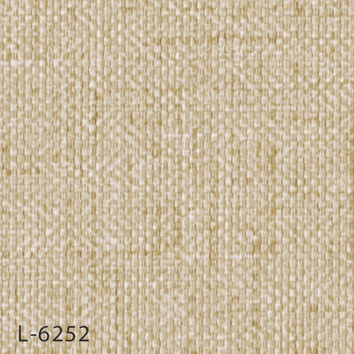 シンコール ビニールレザー 椅子生地 オクタビア 122cm巾 : DIYSHOP