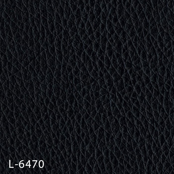 シンコール ビニールレザー 椅子生地 ノビルZ 137cm巾 : DIYSHOP RESTA