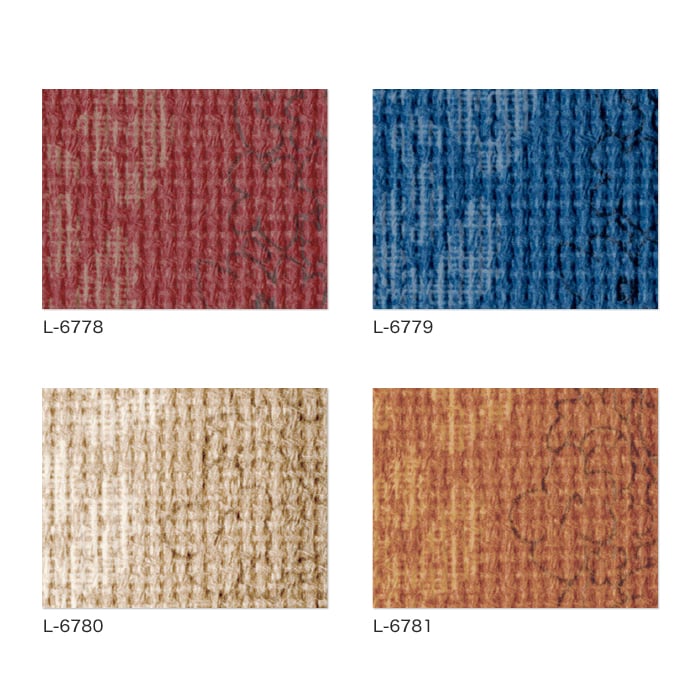 ビニールレザー 椅子生地 シンコール グラビテ...の詳細画像3