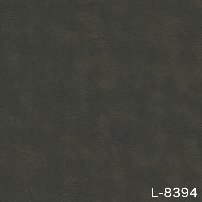 ビニールレザー 椅子張り生地 シンコール リンカーン (幅122cm)*L-8390/L-8395 :vlfl0170:DIYSHOP RESTA  Yahoo!店 - 通販 - Yahoo!ショッピング