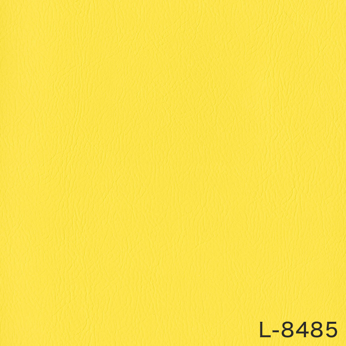 ビニールレザー 椅子張り生地 シンコール レガート カラー系 (幅137cm)*L-8485/L-8502 :vlfl0150:DIYSHOP  RESTA Yahoo!店 - 通販 - Yahoo!ショッピング