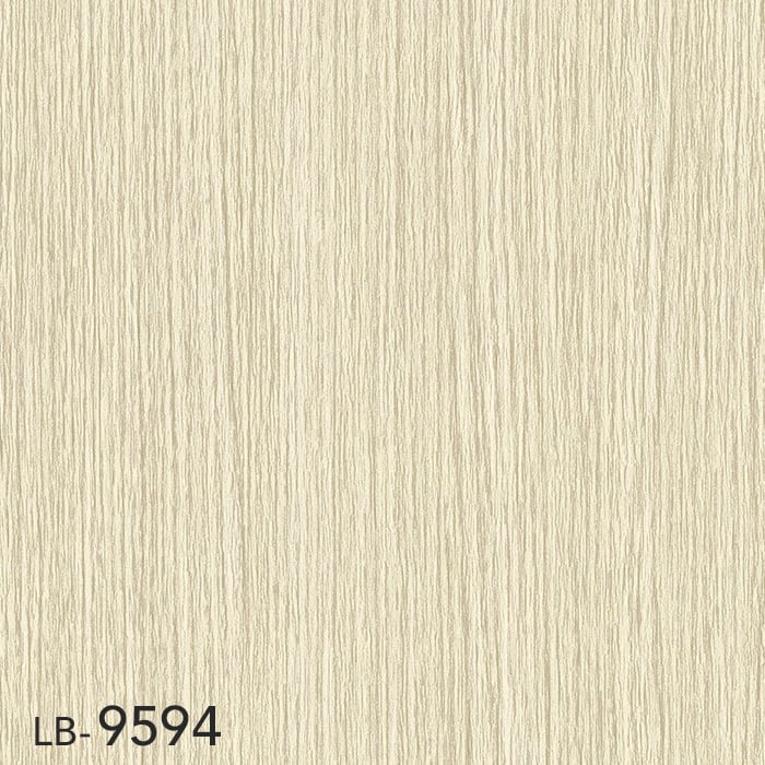 リリカラ 壁紙 クロス のり付き(ミミ付き) BASE いろどりシリーズ 木目柄 巾92cm LB-9594 : DIYSHOP RESTA ...