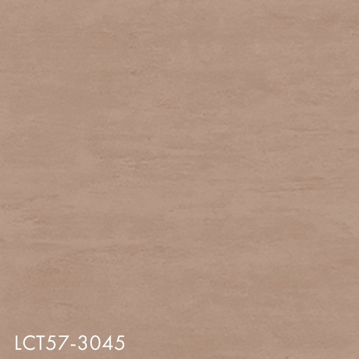 東リ（TOLI） (法人・個人事業主様は送料無料) Pタイル コンポジション