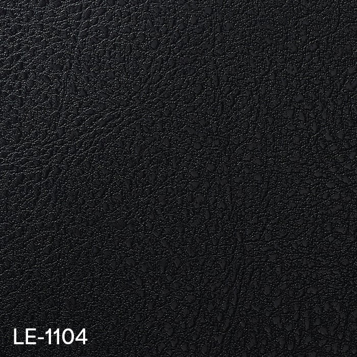 3M カッティングシート ダイノックシート レザー/スエード ダイノック