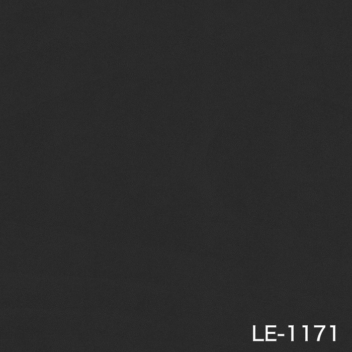 カッティングシート ダイノックシート レザー 3M ダイノックフィルム LE-2741〜LE-1551｜kabegamiyasan｜04