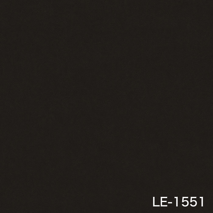 カッティングシート ダイノックシート レザー 3M ダイノックフィルム LE-2741〜LE-1551｜kabegamiyasan｜09