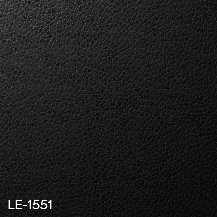 3M カッティングシート ダイノックシート レザー/スエード ダイノック