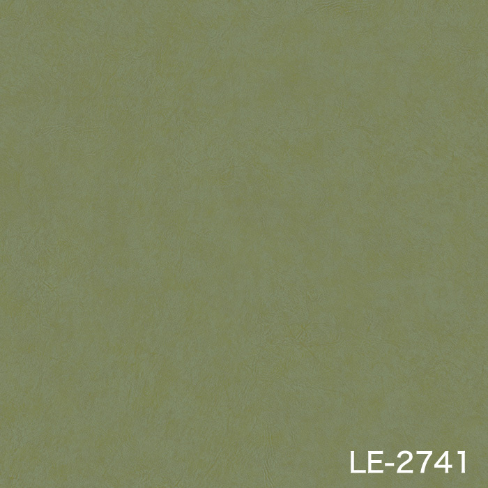カッティングシート ダイノックシート レザー 3M ダイノックフィルム LE-2741〜LE-1551｜kabegamiyasan｜02