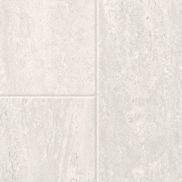 リリカラ クッションフロア 石目 住宅用 182cm巾 1.8mm厚 フィオル