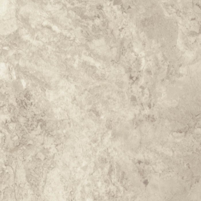 リリカラ クッションフロア 大理石柄 住宅用 182cm巾 1.8mm厚 lh81528