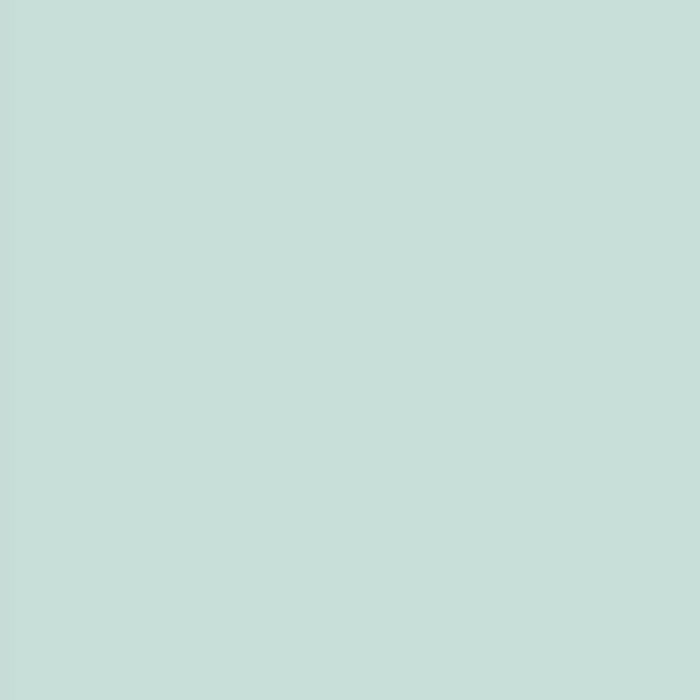 塗料 リボス 自然健康塗料 天然鉱物顔料（デュブロン着色用顔料） ウラ #424 2.5L｜kabegamiyasan｜05