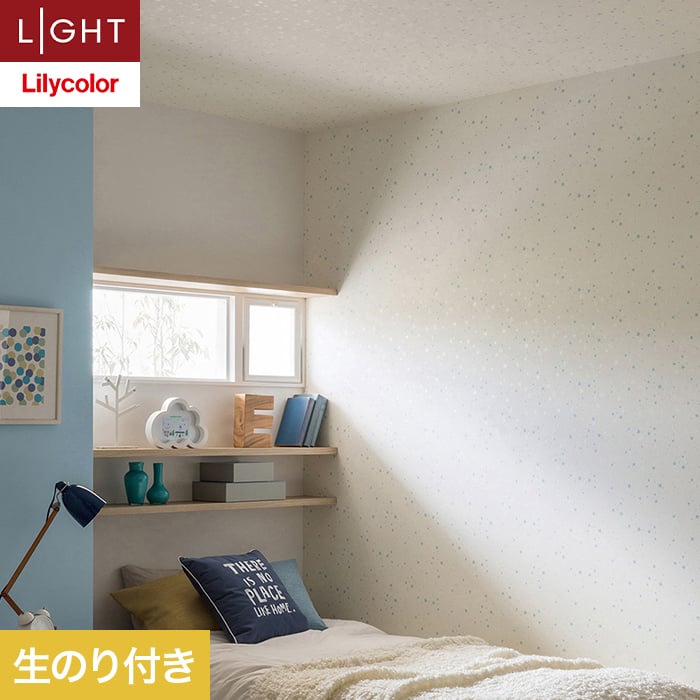 �ǎ� �N���X �̂�t�� �����J�� ���C�g �p�^�[�� ��92.5cm LL-6219