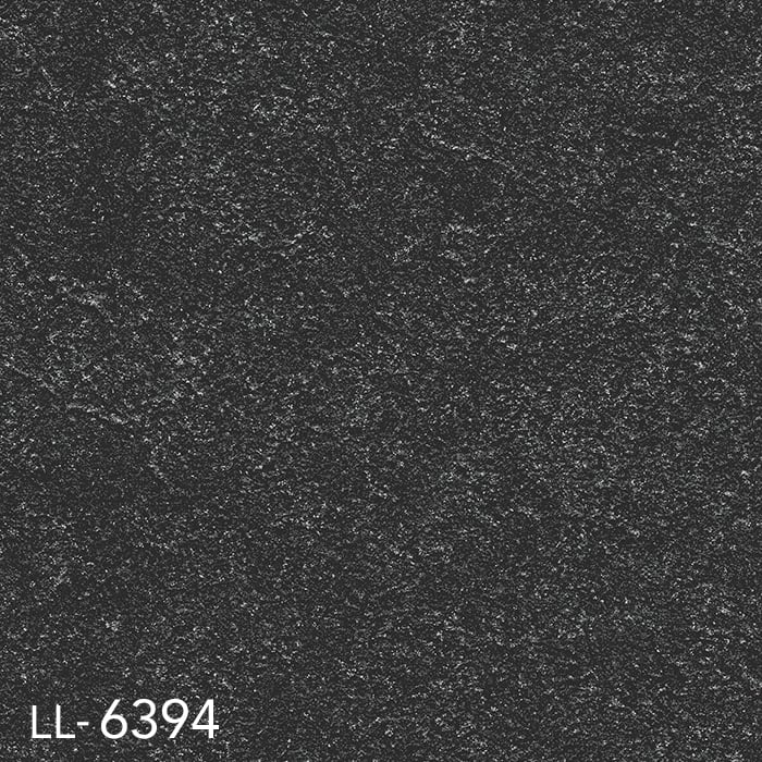 リリカラ 壁紙 クロス のり無し ライト カラーバリエーション 巾92cm