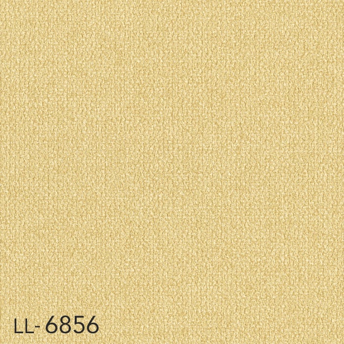 リリカラ 壁紙 クロス のり付き ライト 消臭 air*refre 巾92cm LL-6853