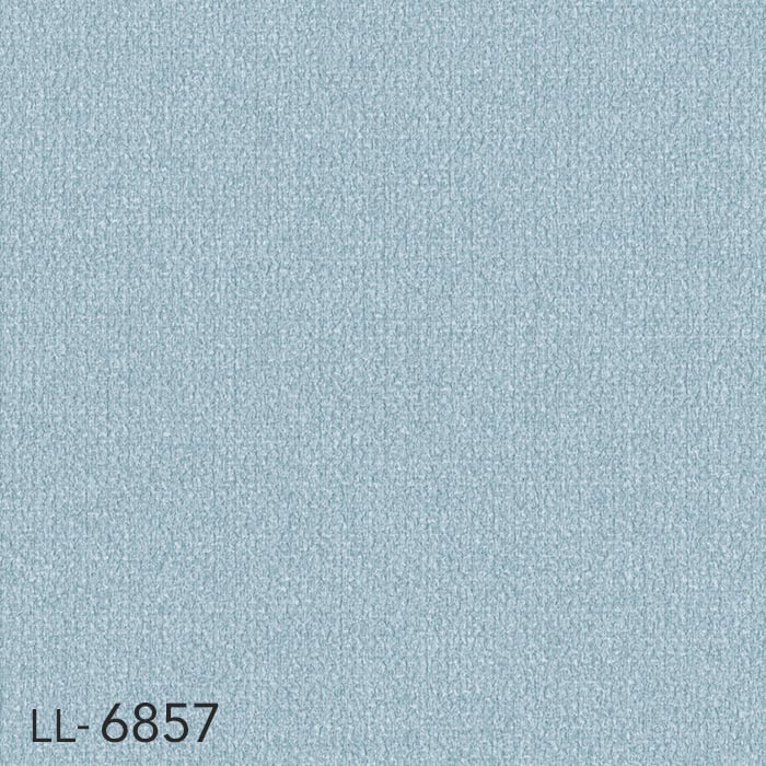 リリカラ 壁紙 クロス のり付き ライト 消臭 air*refre 巾92cm LL-6853
