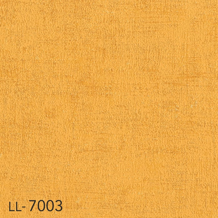壁紙 クロス のり付き壁紙 リリカラ ライト +BOTANICAL Color LL-7003〜LL-7006｜kabegamiyasan｜02