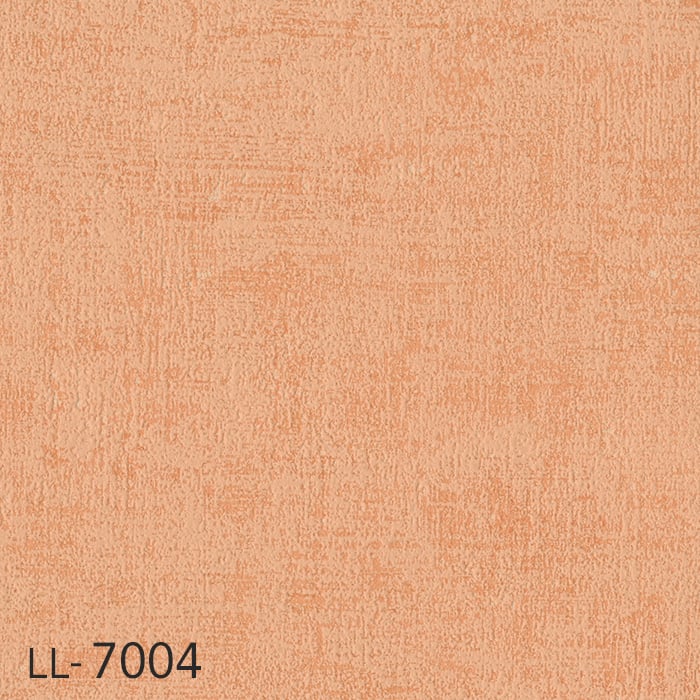 壁紙 クロス のり付き壁紙 リリカラ ライト +BOTANICAL Color LL-7003〜LL-7006｜kabegamiyasan｜03