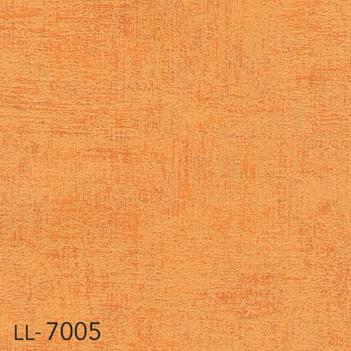 壁紙 クロス のり付き壁紙 リリカラ ライト +BOTANICAL Color LL-7003〜LL-7006｜kabegamiyasan｜04