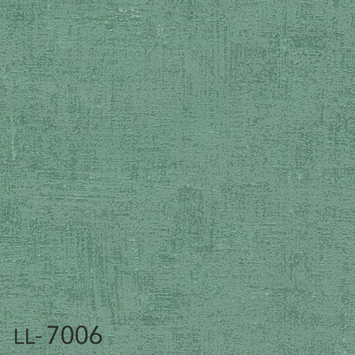 壁紙 クロス のり付き壁紙 リリカラ ライト +BOTANICAL Color LL-7003〜LL-7006｜kabegamiyasan｜05