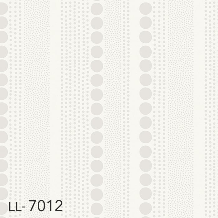 壁紙 クロス のりなし壁紙 リリカラ ライト +nostalgic geometric LL-7012｜kabegamiyasan｜02