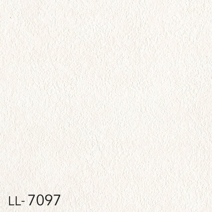 壁紙 クロス のり付き壁紙 リリカラ ライト ベーシック LL-7097〜LL-7100｜kabegamiyasan｜02