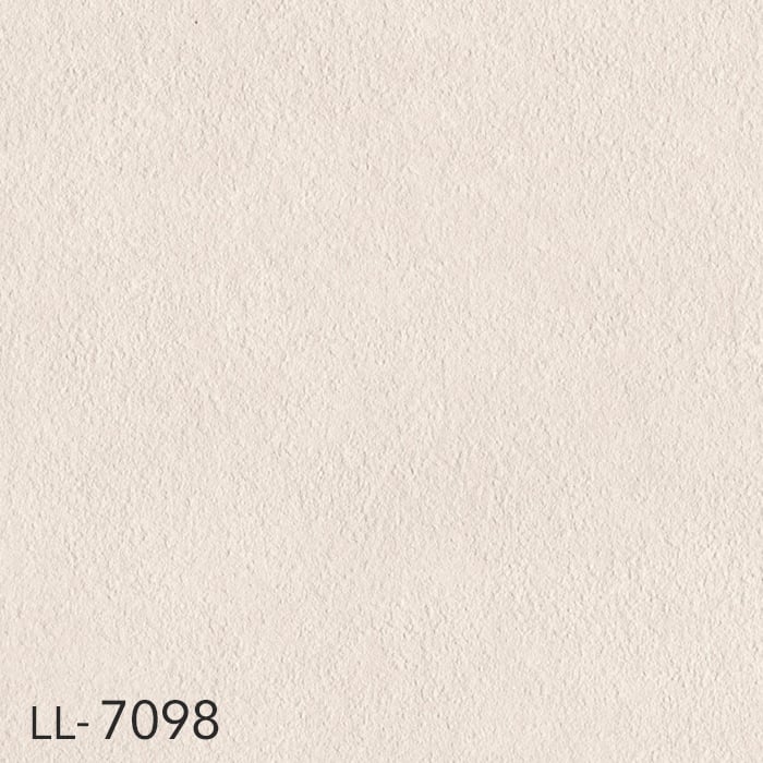 壁紙 クロス のり付き壁紙 リリカラ ライト ベーシック LL-7097〜LL-7100｜kabegamiyasan｜03