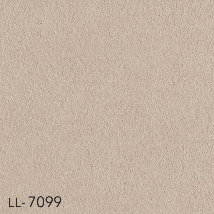 壁紙 クロス のり付き壁紙 リリカラ ライト ベーシック LL-7097〜LL-7100｜kabegamiyasan｜04