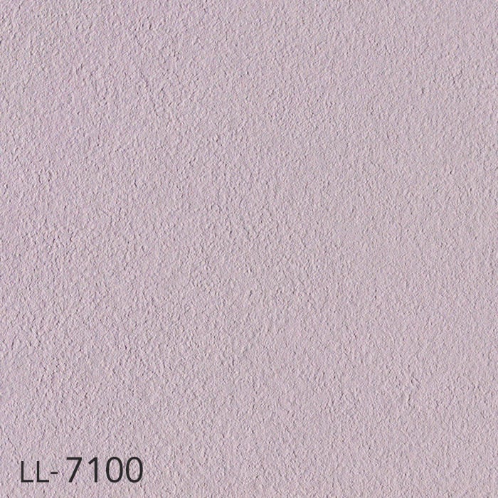 壁紙 クロス のり付き壁紙 リリカラ ライト ベーシック LL-7097〜LL-7100｜kabegamiyasan｜05