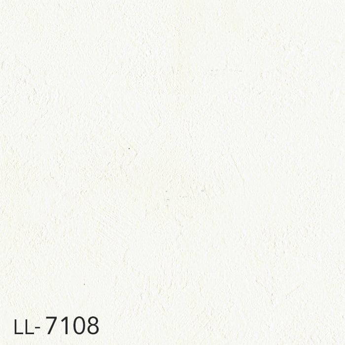 壁紙 クロス のり付き壁紙 リリカラ ライト ベーシック LL-7108〜LL-7116｜kabegamiyasan｜02