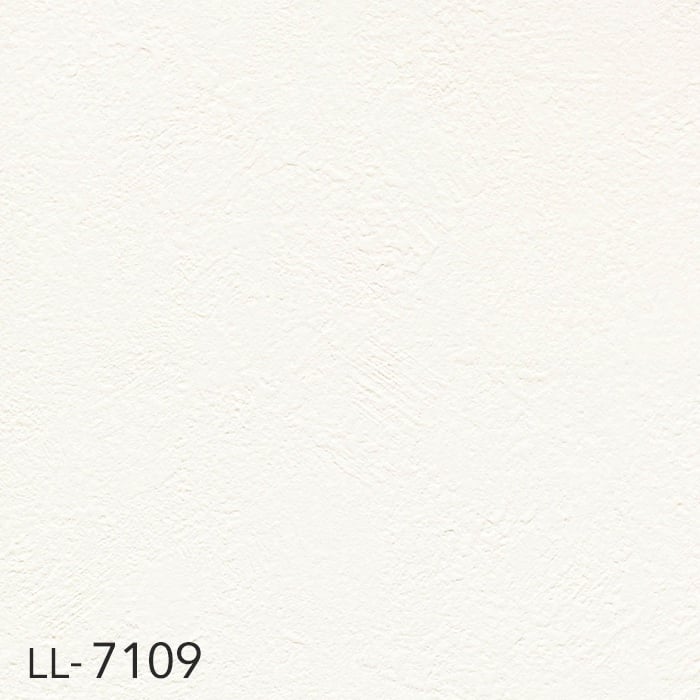 壁紙 クロス のり付き壁紙 リリカラ ライト ベーシック LL-7108〜LL-7116｜kabegamiyasan｜03