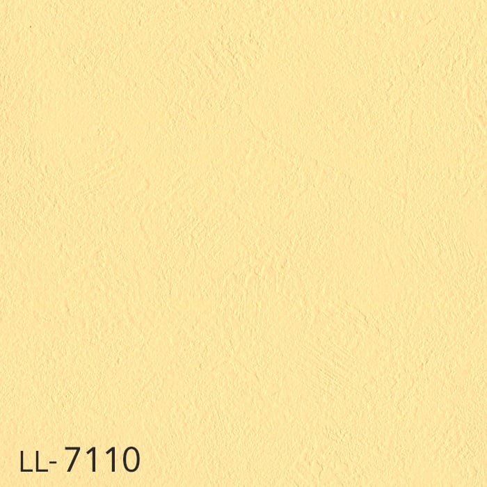 壁紙 クロス のり付き壁紙 リリカラ ライト ベーシック LL-7108〜LL-7116｜kabegamiyasan｜04