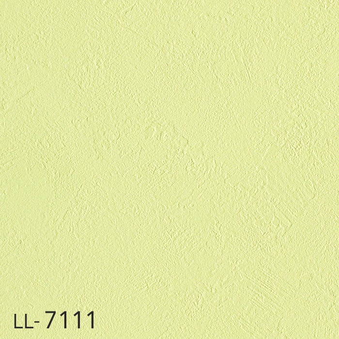 壁紙 クロス のり付き壁紙 リリカラ ライト ベーシック LL-7108〜LL-7116｜kabegamiyasan｜05