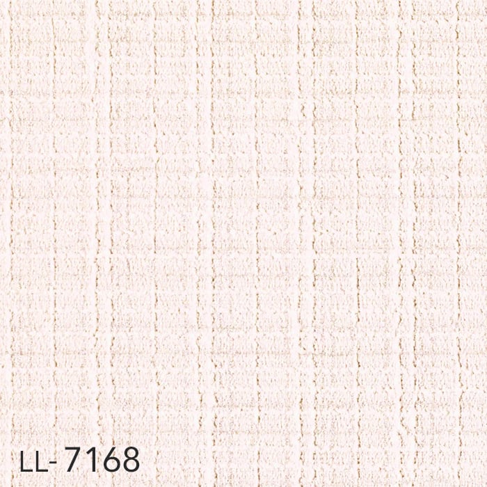 壁紙 クロス のり付き壁紙 リリカラ ライト ベーシック LL-7167〜LL-7169｜kabegamiyasan｜03
