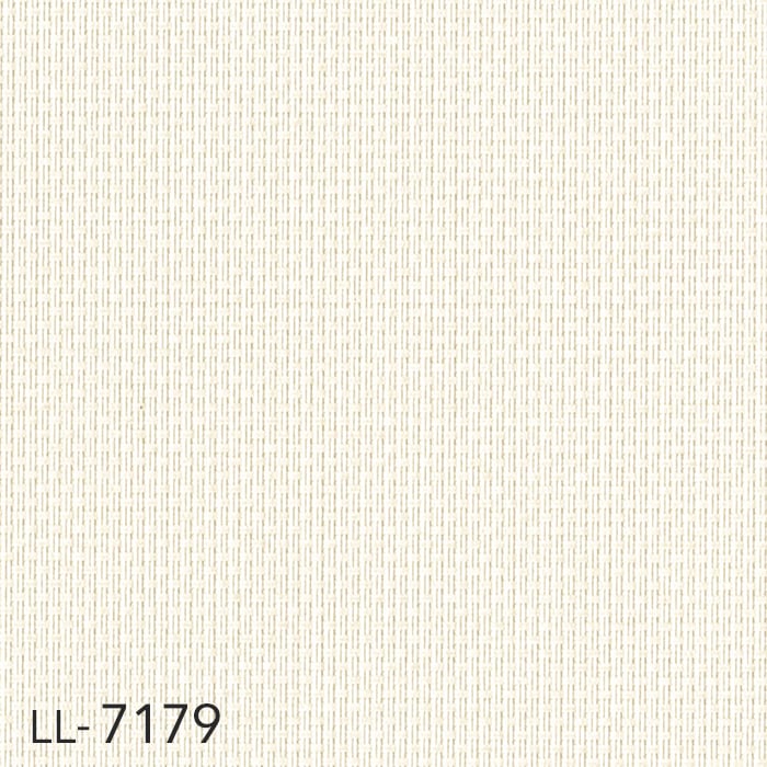 壁紙 クロス のりなし壁紙 リリカラ ライト ベーシック LL-7179〜LL-7182｜kabegamiyasan｜02