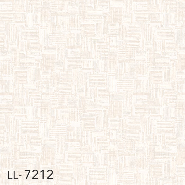 壁紙 クロス のりなし壁紙 リリカラ ライト 天井 LL-7212｜kabegamiyasan｜02