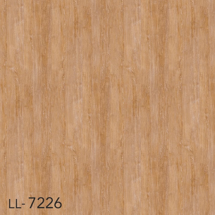 壁紙 クロス のり付き壁紙 リリカラ ライト マテリアル LL-7226｜kabegamiyasan｜02