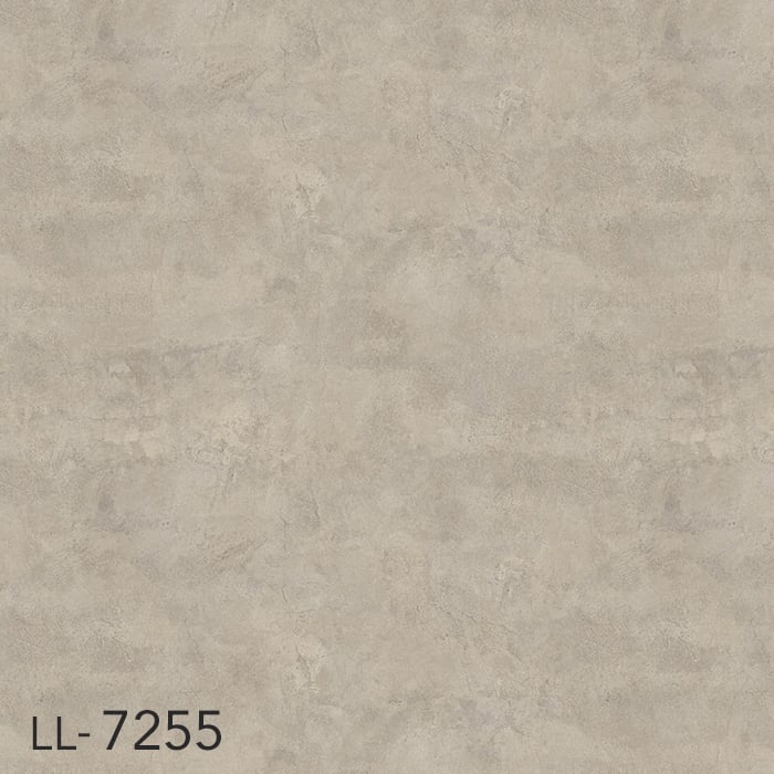 壁紙 クロス のり付き壁紙 リリカラ ライト マテリアル LL-7255｜kabegamiyasan｜02