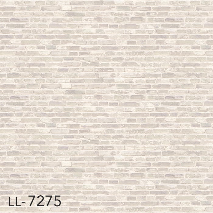 壁紙 クロス のり付き壁紙 リリカラ ライト マテリアル LL-7275｜kabegamiyasan｜02