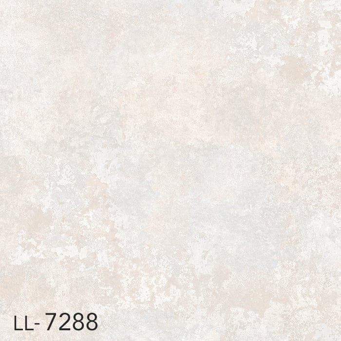 壁紙 クロス のり付き壁紙 リリカラ ライト LL-7288・LL-7289｜kabegamiyasan｜02