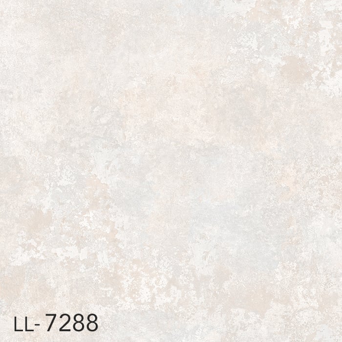 リリカラ 壁紙 クロス のりなし壁紙 ライト LL-7288・LL-7289
