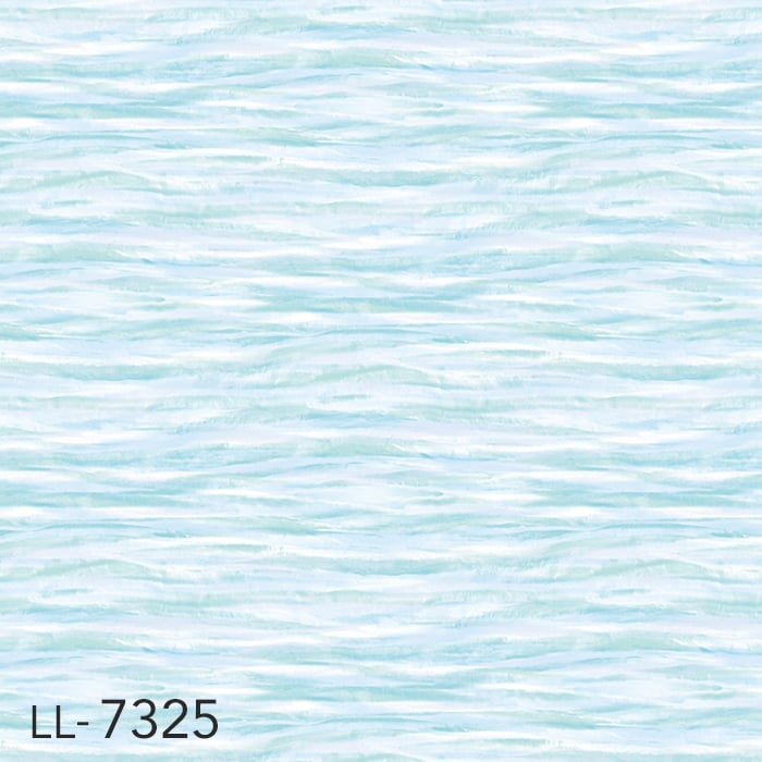 壁紙 クロス のり付き壁紙 リリカラ ライト パターン LL-7325｜kabegamiyasan｜02