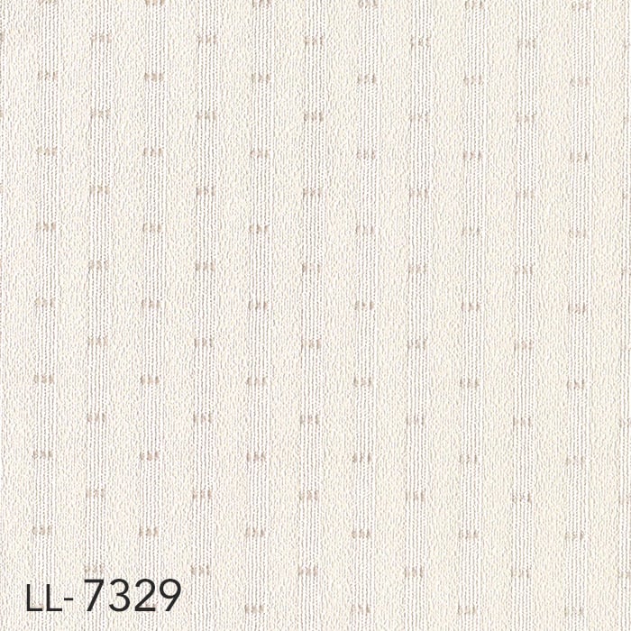 壁紙 クロス のりなし壁紙 リリカラ ライト パターン LL-7329・LL-7330｜kabegamiyasan｜02