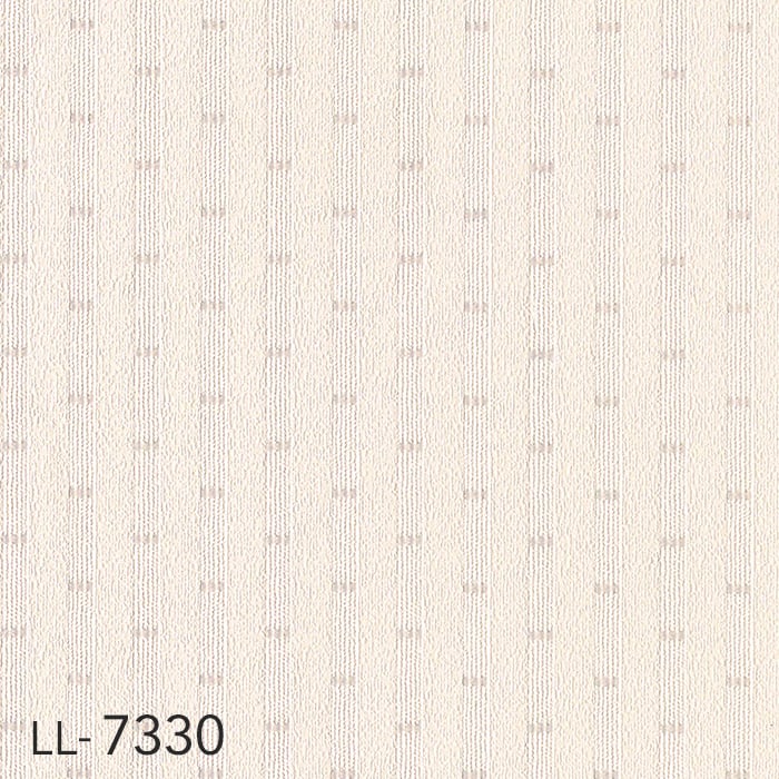 壁紙 クロス のりなし壁紙 リリカラ ライト パターン LL-7329・LL-7330｜kabegamiyasan｜03